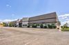 7910 Shaffer Pkwy photo